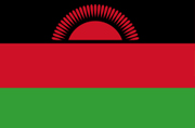 Pasfoto-eisen-Malawi-vlag-ASA-FOTO-Amsterdam